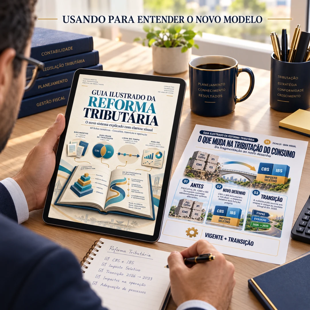 Material em uso 1