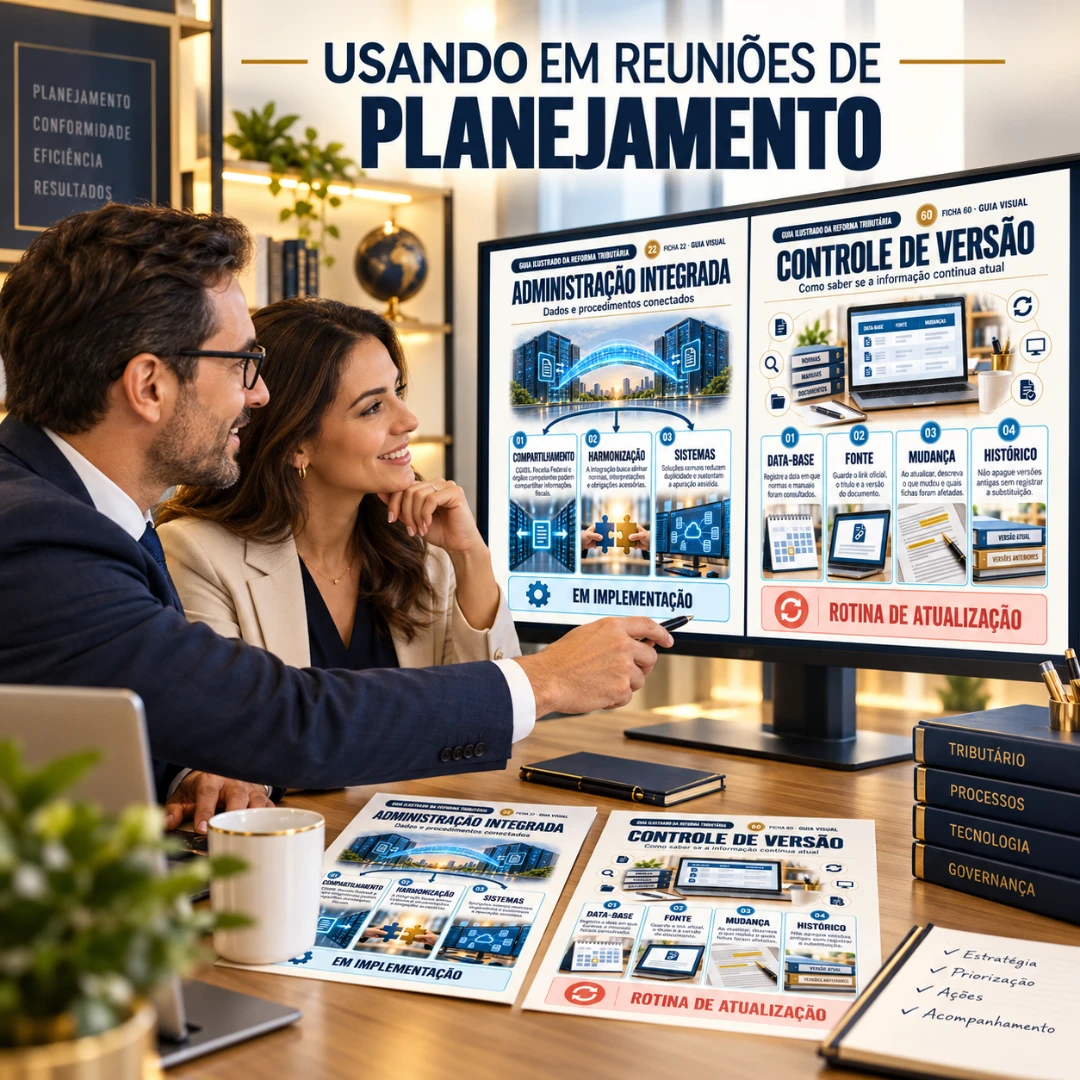 Material em uso 2