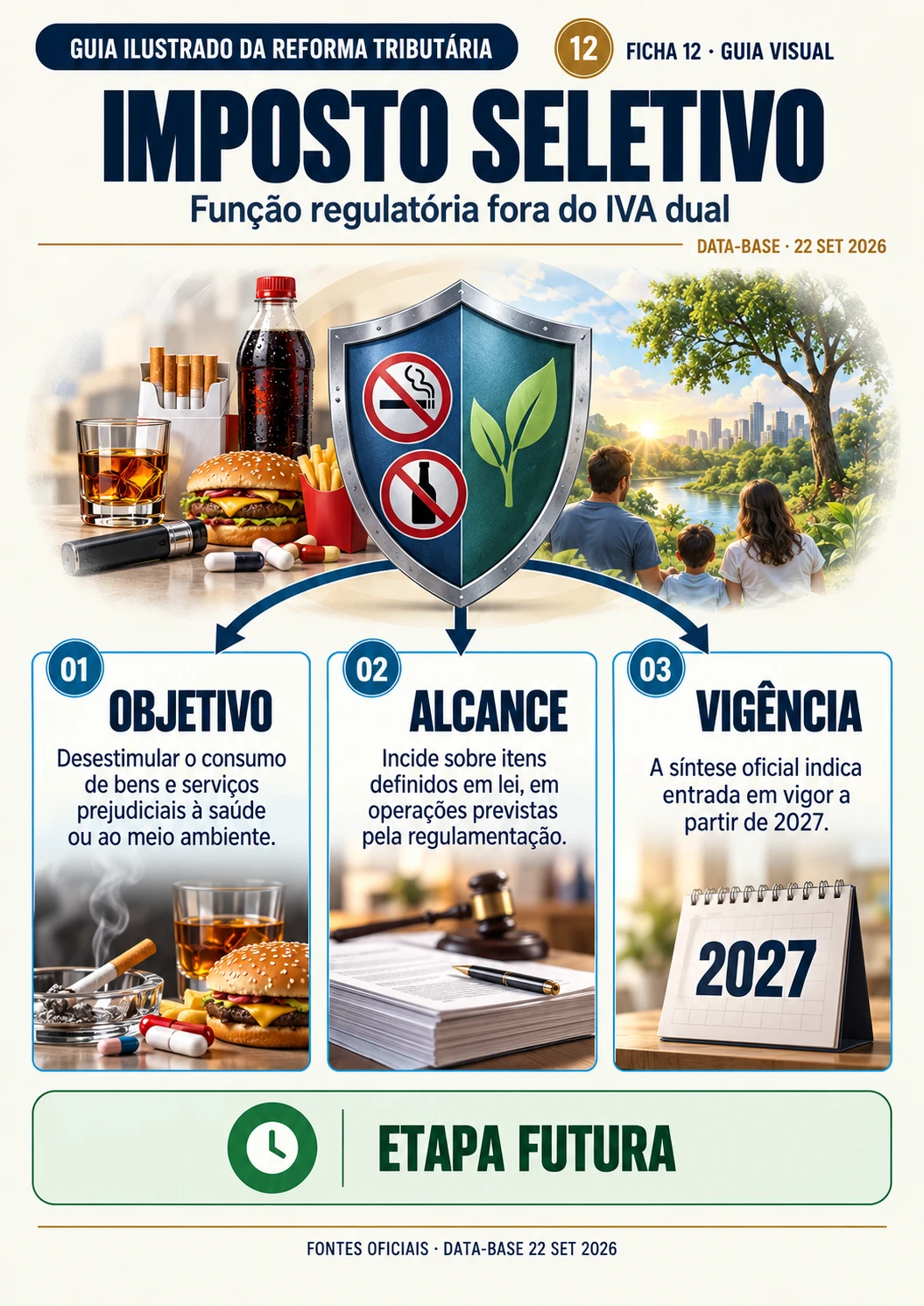 Prévia 4